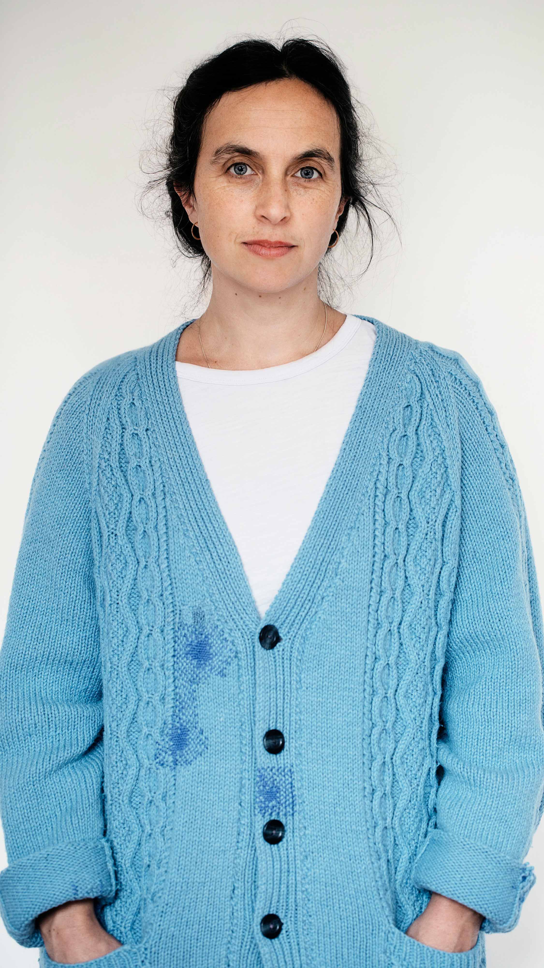 値下げしました。 LOEWE 皮コート/ウッドハンガーつき 値下げしました。 LOEWE 皮コート/ウッドハンガーつき 値下げしました